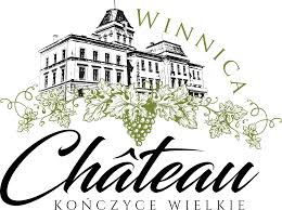 Chateau Kończyce Wielkie