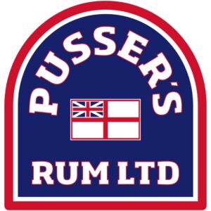 Pusser’s Rum