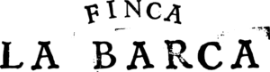 Finca La Barca