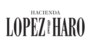 Hacienda López de Haro
