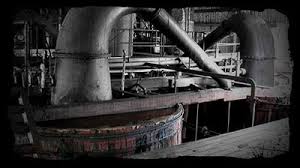 Pusser’s Rum
