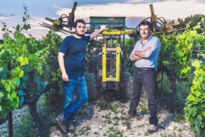 Domaine Alary