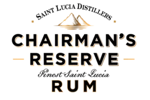 Chairman’s Reserve Rum