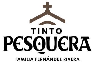Tinto Pesquera