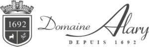 Domaine Alary