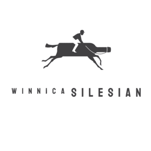 Winnica Silesian
