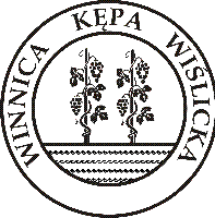 Winnica Kępa Wiślicka