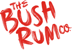 Bush Rum