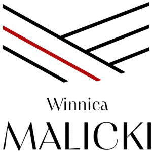 Winnica Malicki