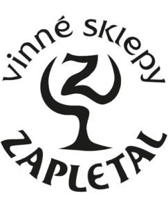 Vinné sklepy Zapletal