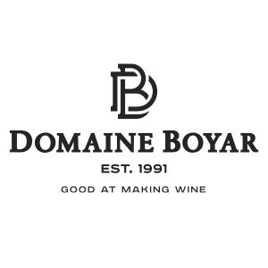 Domaine Boyar