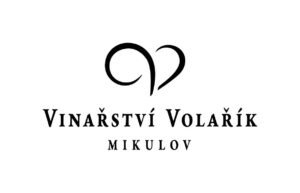 Volařík
