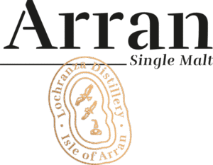 Arran