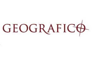 Geografico