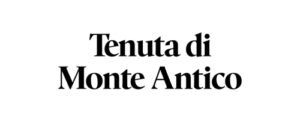 Tenuta Di Monte Antico