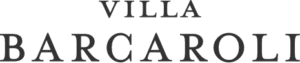 Villa Barcaroli