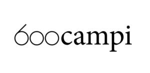 600campi