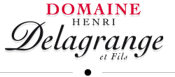 Domaine Henri Delagrange