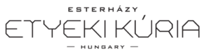 Etyeki Kúria
