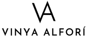 Vinya Alforí