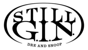 STILL G.I.N.